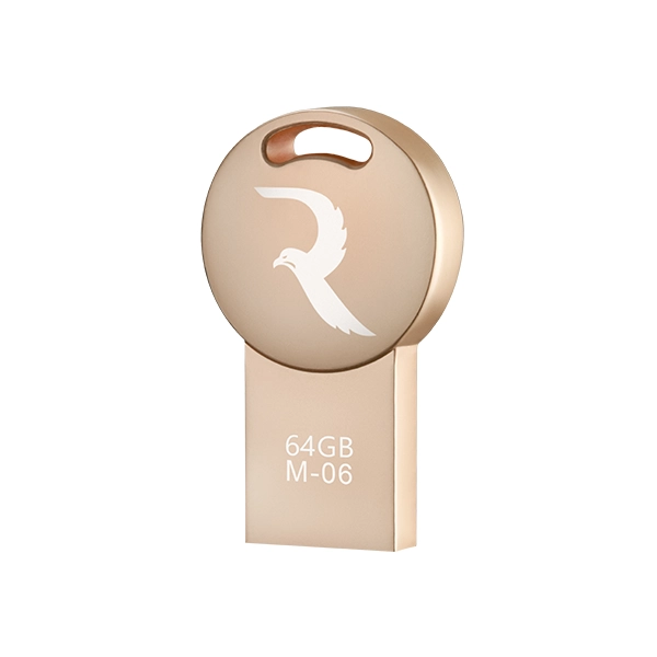 فلش مموری 64GB ریووکس مدل M06