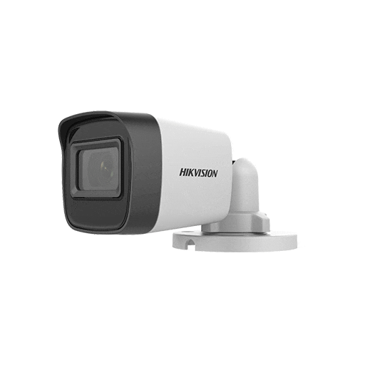 دوربین مداربسته هایک ویژن مدل DS-2CE16D0T-EXIPF