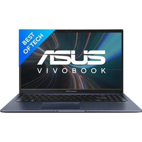 لپ تاپ ASUS R1605VA- Corei7- (1355U) -16GB-512SSD-NTEL (به همراه هدیه ارزشمند)