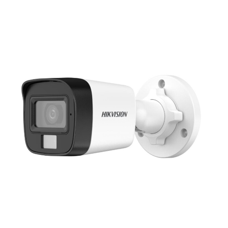 دوربین مداربسته هایک ویژن مدل DS-2CE16K0T-EXLF