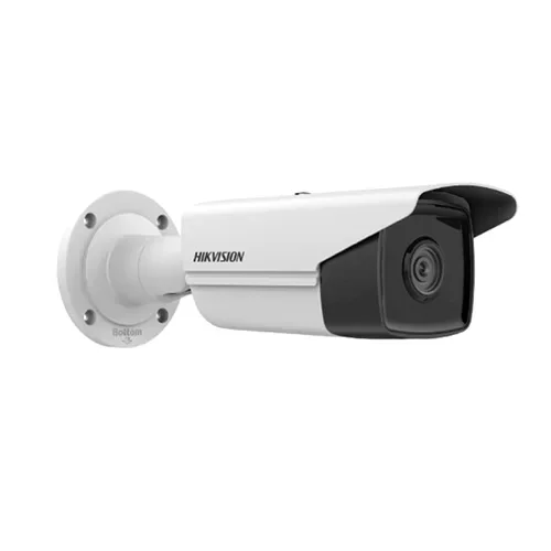 دوربین مداربسته هایک ویژن مدل DS-2CD2T63G2-4I