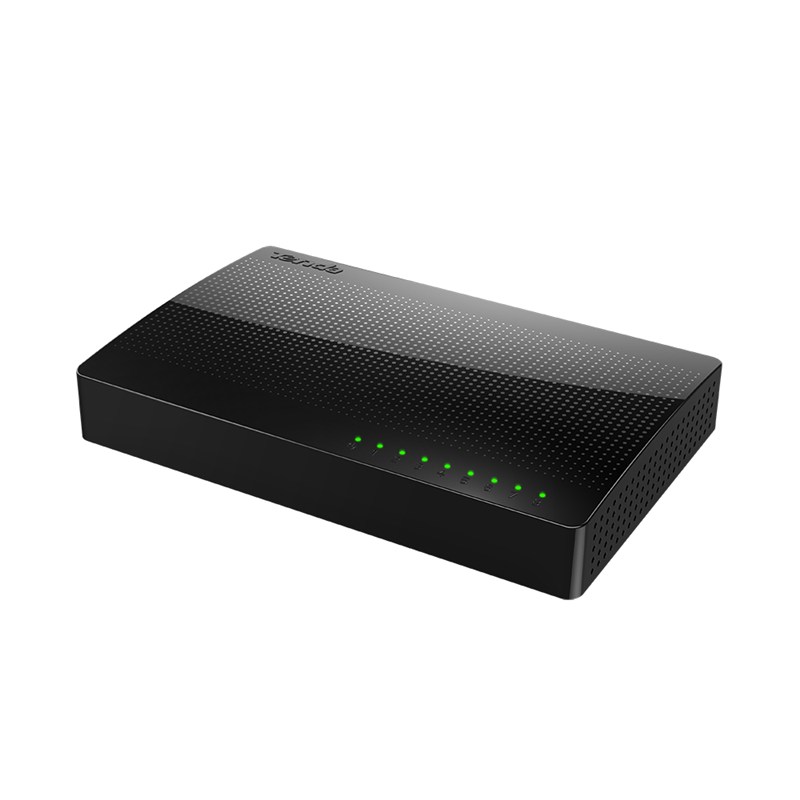باکس هارد دیسک 2.5 اینچی USB 3.0 اوریکو مدل 2520U3