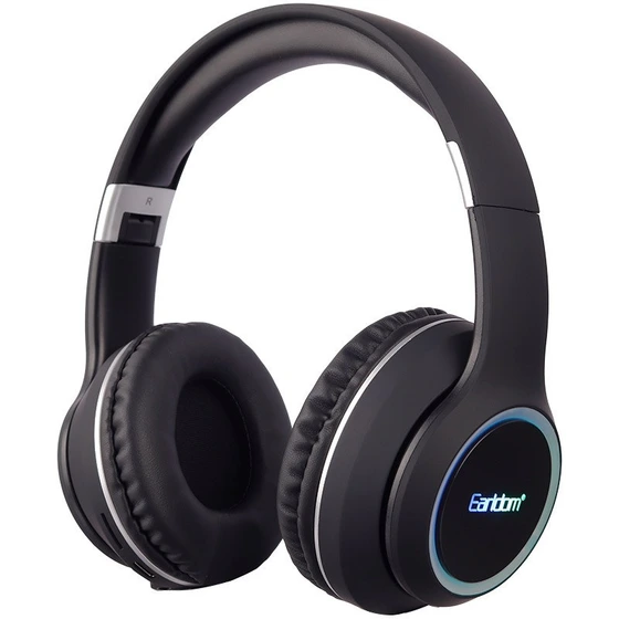 هدست بلوتوثی EARLDOME B06