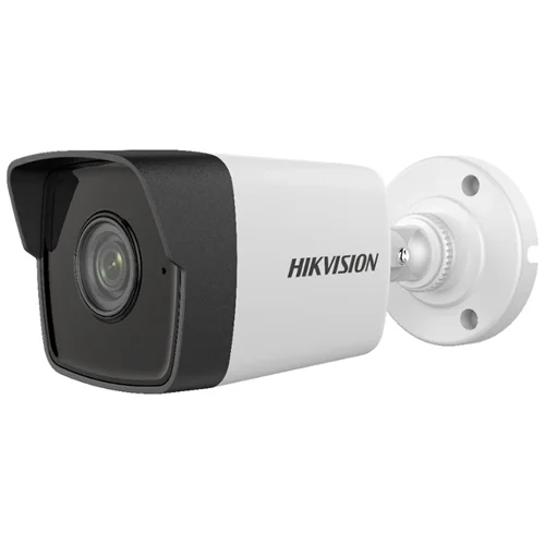 دوربین مداربسته هایک ویژن مدل DS-2CD1023G0-IUF