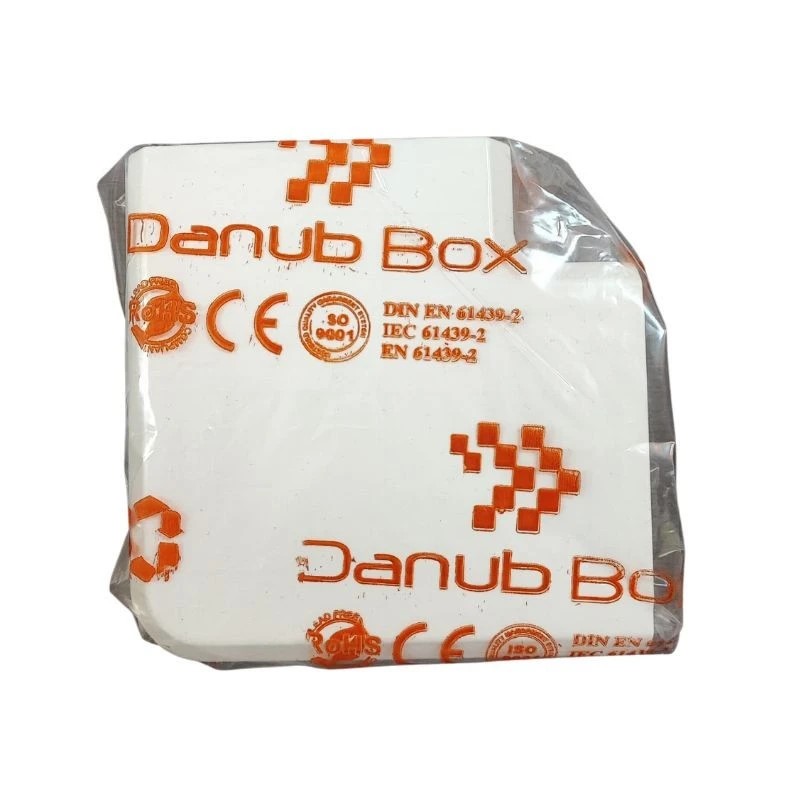 زاویه تخت ترانکینگ دانوب مدل 50×101