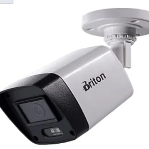 دوربین بولت تحت شبکه+IPC75254B48R-I