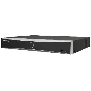 دستگاه NVR هایک ویژن DS-7616NXI-K1