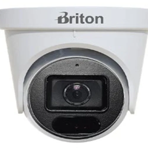 دوربین دام تحت شبکه+IPC75254T9AQ-I