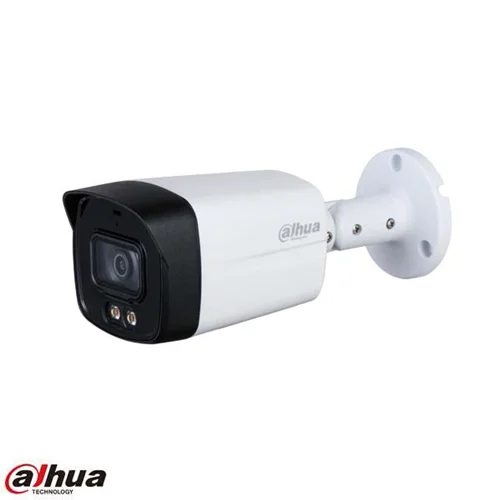 دوربین مداربسته آنالوگ داهوا مدل DH-HAC-HFW1509TLMP-LED