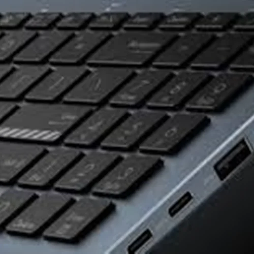 لپ تاپ ASUS X1504VA- Corei3- 1315U-8GB-512SSD-INTEL(به همراه هدیه ارزشمند)
