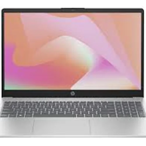 لپ تاپ HP FD0361- Corei5- 1334U-8GB-512SSD-2G-MX570FHD(به همراه هدیه ارزشمند)