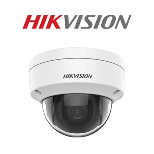 دوربین مدار بسته هایک ویژن  DS-2CD1143G0-I