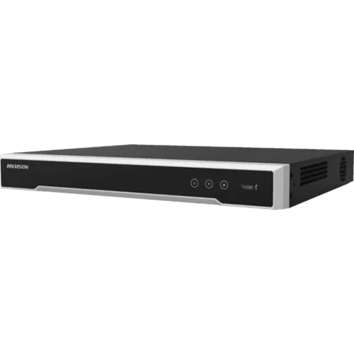 دستگاه NVR هایک ویژن DS-7608NI-Q2