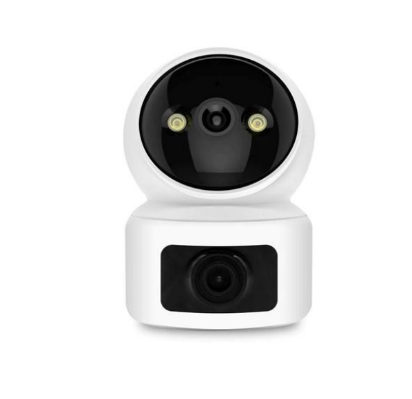 دوربین مداربسته بیسیم رفاکو مدل RF-W304DD