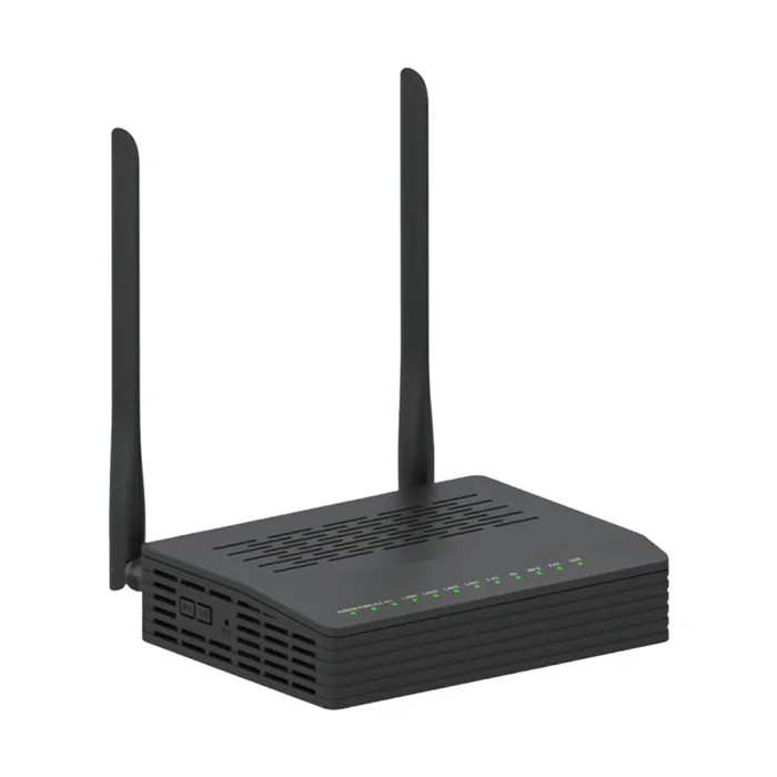 مودم فیبرنوری AC1200 دی لینک مدل DPN-1251M