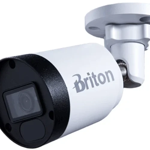 دوربین بولت برایتون تحت شبکه+ IPC714211B1A-TAL