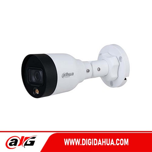 دوربین مداربسته داهوا DH-IPC-HFW1239S1-A-LED