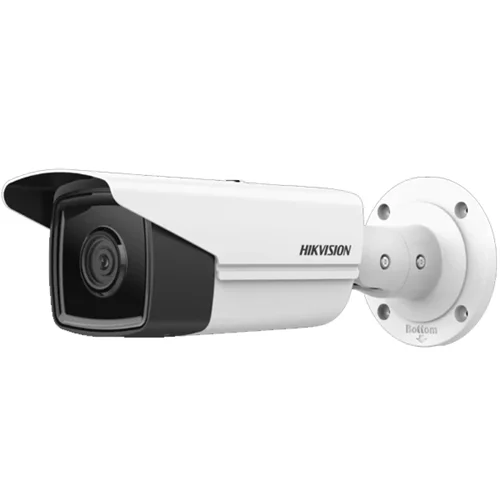دوربین مداربسته هایک ویژن مدل DS-2CD2T43G2-2I