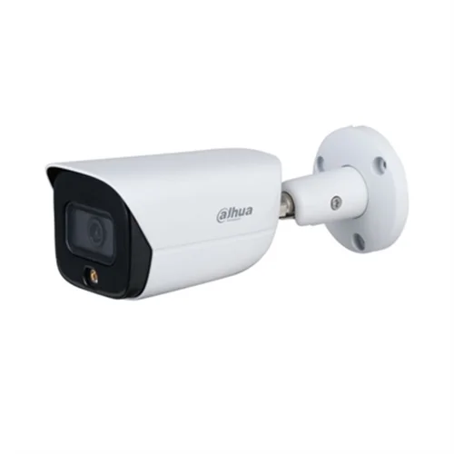 دوربین مداربسته تحت شبکه داهوا مدل DH-IPC-HFW3549EP-AS-LED