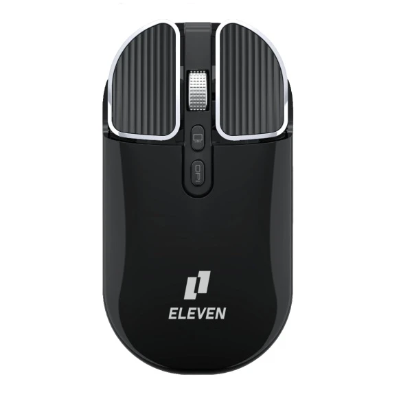 ماوس بی سیم ایلون مدل WM914