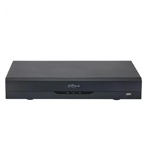 دستگاه DVR داهوا مدل DH-XVR4116HS-I