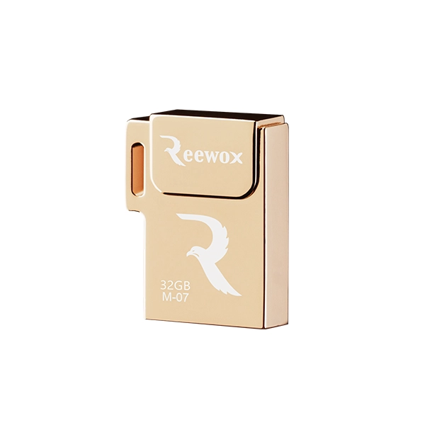فلش مموری 32GB ریووکس مدل M07