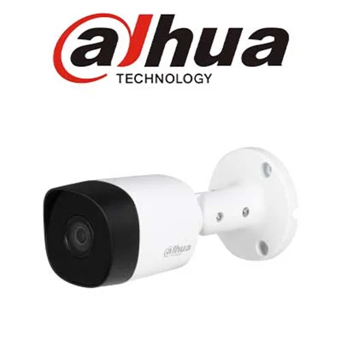 دوربین مداربسته آنالوگ داهوا مدل DH-HAC-B2A51P