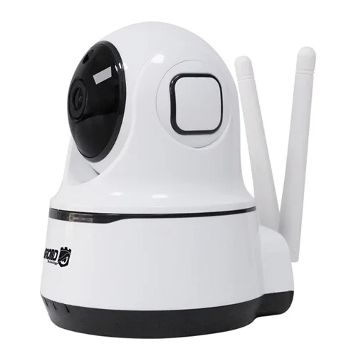 دوربین مداربسته بیسیم اسفیورد مدل Z211