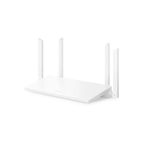 روتر بیسیم هوآوی مدل WiFi AX2