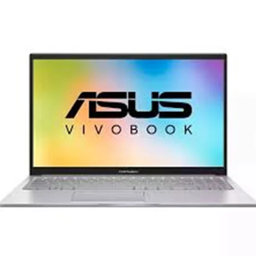 لپ تاپ ASUS X1504VA- Corei3- 1315U-12GB-512SSD-INTEL(به همراه هدیه ارزشمند)