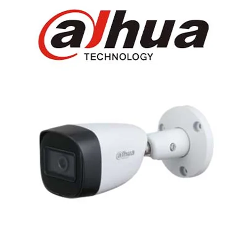 دوربین مداربسته داهوا  مدل DH-HAC-HFW1231CMP