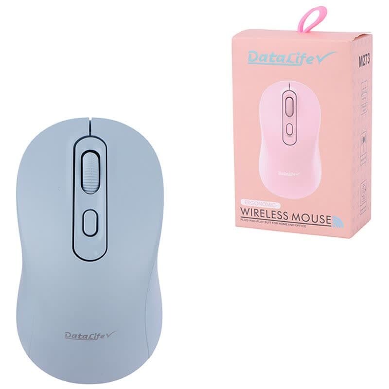 ماوس بی سیم دیتالایف مدل M273