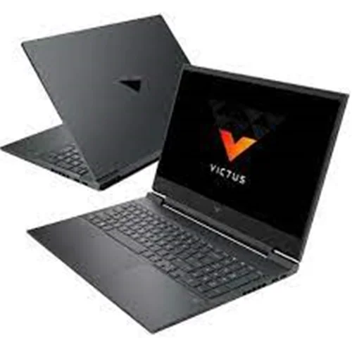 لپ تاپ مدل AN V15- AMD R5-(7535HS)8G-512SSD-6G- 3050RTX(به همراه هدیه ارزشمند)