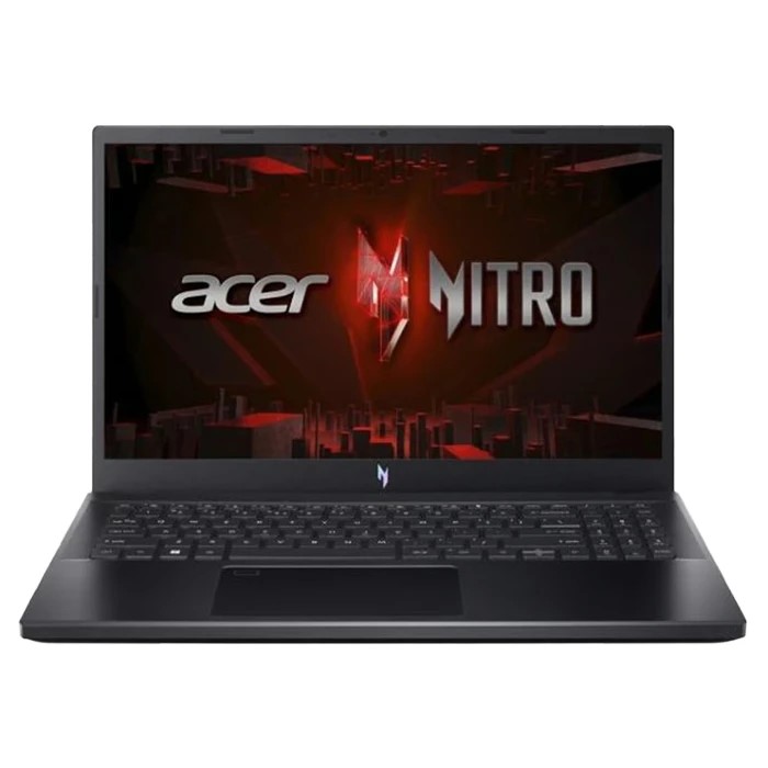 لپ تاپ ACER AN V16-i7(13620H)(16G-512SSD-6G)(3050RTX) (به همراه هدیه ارزشمند)