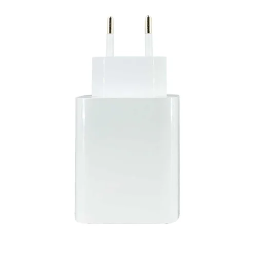 شارژر سر جعبه شیائومی 33 وات مدل MDY-11-EZ