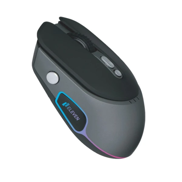 ماوس بی سیم ایلون مدل WM919