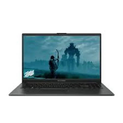 لپ تاپ ASUS B1502ZA- Corei3- 1215U-16GB-256SSD-INTEL(به همراه هدیه ارزشمند)
