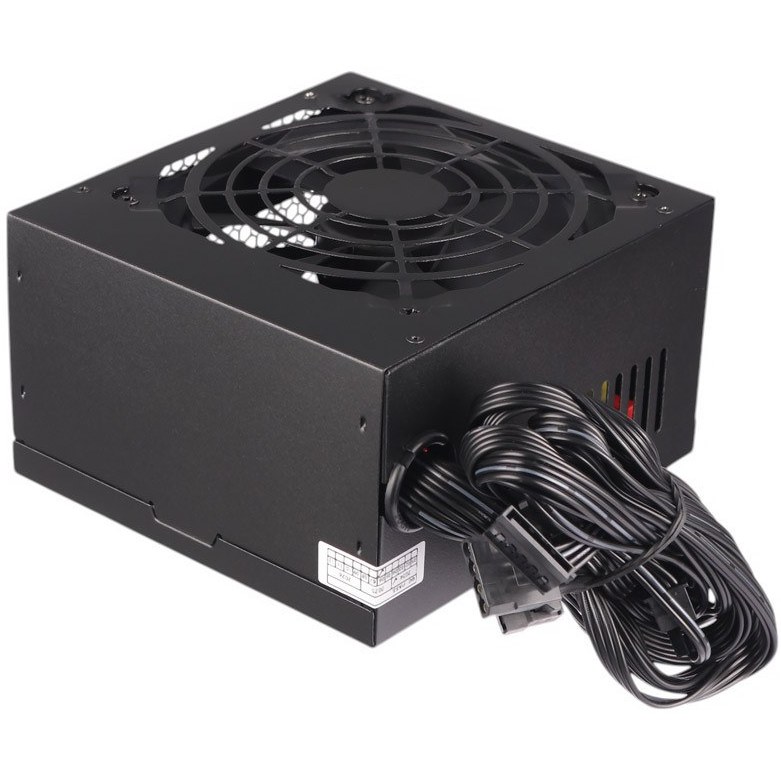 پاور کامپیوتر 250 وات نوا مدل Nova NP-250W