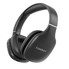 هدست بلوتوثی گیمینگ EARLDOME BH91