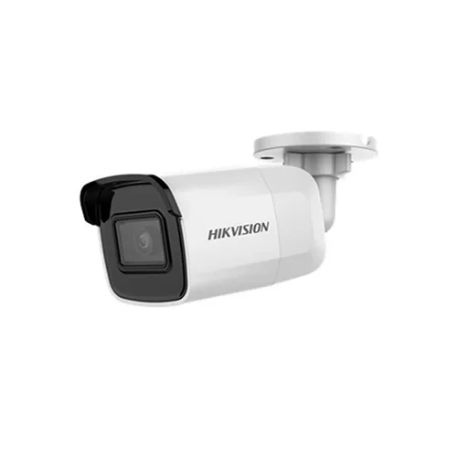دوربین مداربسته هایک ویژن مدل DS-2CD2643G2-IZS