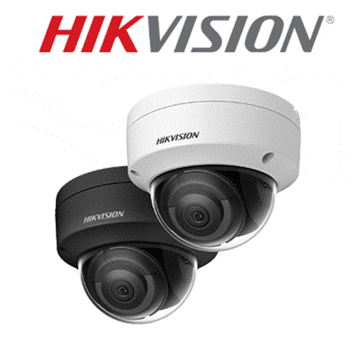 دوربین مداربسته  هایک ویژن مدل DS-2CD2123G2-I
