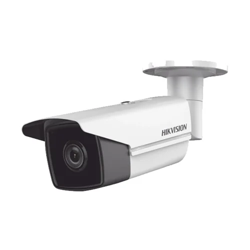 دوربین مداربسته هایک ویژن مدل Ds-2cd2t43G2-4I