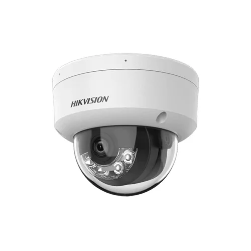 دوربین مداربسته هایک ویژن مدل DS-2CD1143G2-LIU