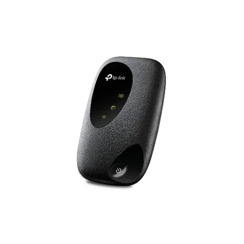 مودم 4G LTE قابل حمل تی پی لینک مدل M7000