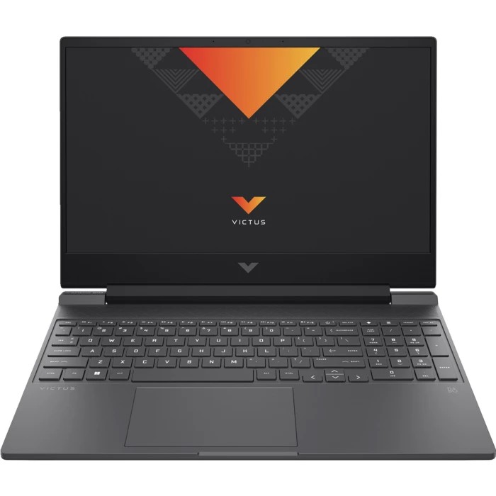 لپ تاپ اچ پی FA2013DX Corei5 (13420H)(16GB-512SSD-6GB)(3050 RTX)+WIN11(به همراه هدیه ارزشمند)