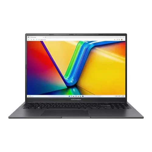 لپ تاپ Vivobook 16X S3605ZF ایسوس - Core i5-12500H RTX 2050 16GB 512GB(به همراه هدیه ارزشمند)