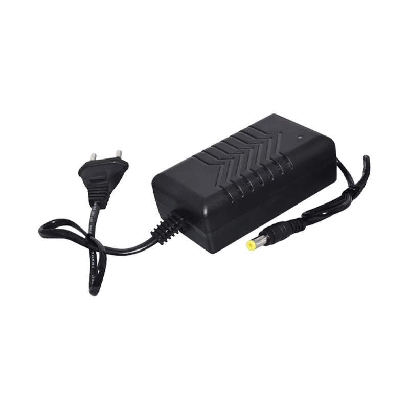 آداپتور 2 آمپر رفاکو RF1202-D002