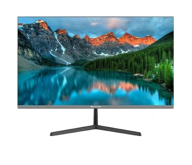 مانیتور اینوورس مدل PS27 سایز ۲۷ اینچ