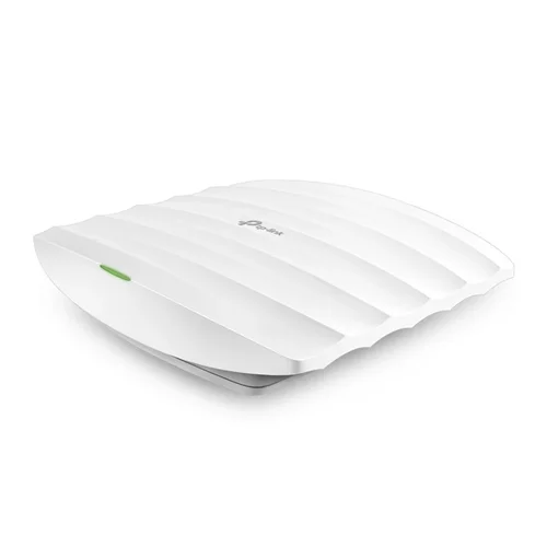 اکسس پوینت مدل TP-Link EAP115