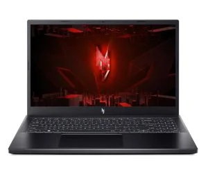 لپ تاپ ACER AN.V15 13420H(8G.512SSD.4G) 2050RTX(به همراه هدیه ارزشمند)